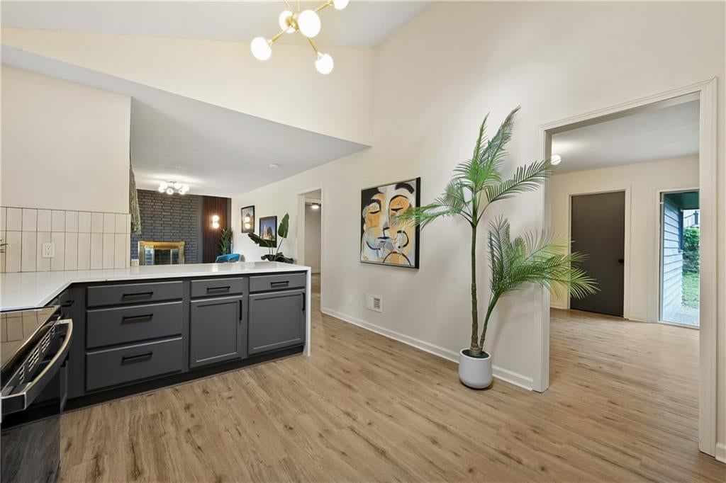 Photo 11 of 21 - 4320 MAGGIE Lane, Kansas City, KS 66102