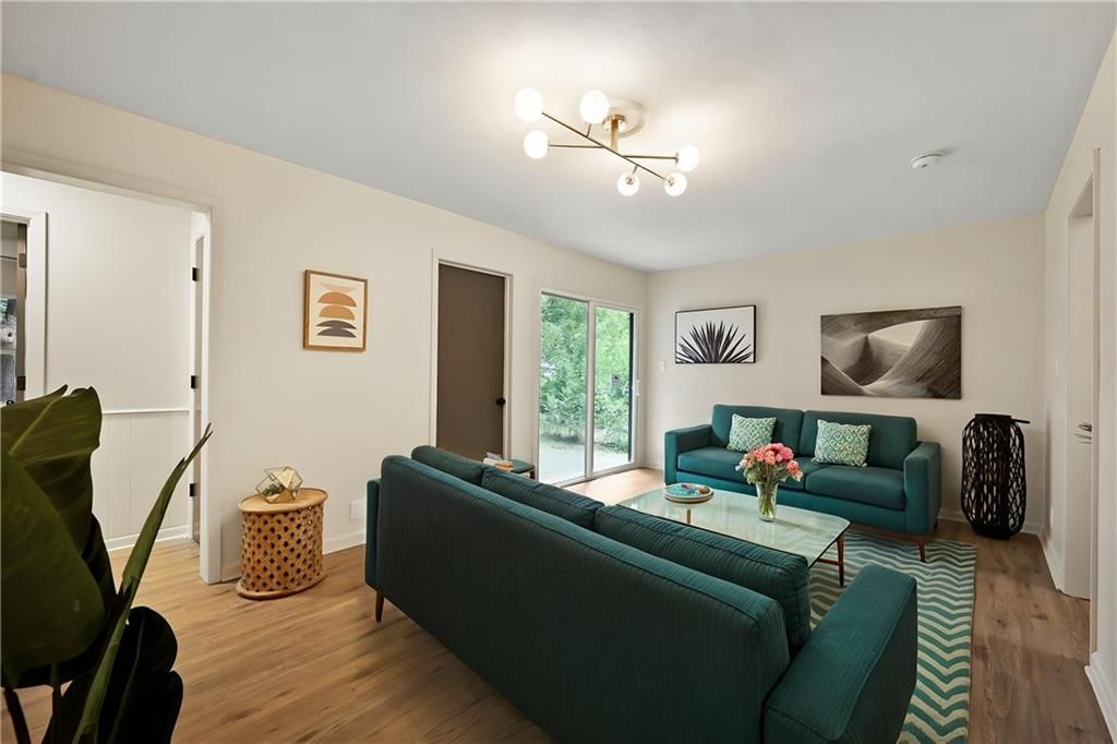 Photo 14 of 21 - 4320 MAGGIE Lane, Kansas City, KS 66102