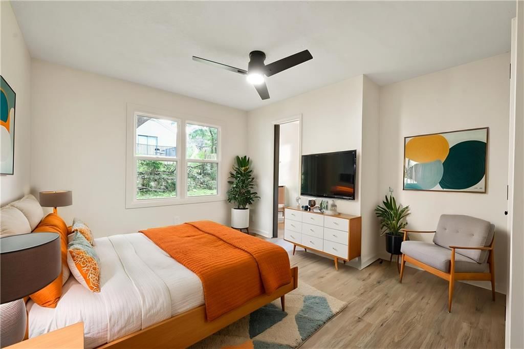 Photo 16 of 21, 4320 MAGGIE Lane, Kansas City, KS 66102