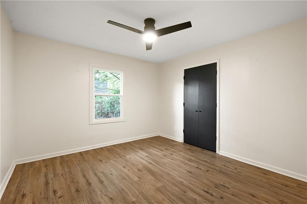 Photo 20 of 21 - 4320 MAGGIE Lane, Kansas City, KS 66102