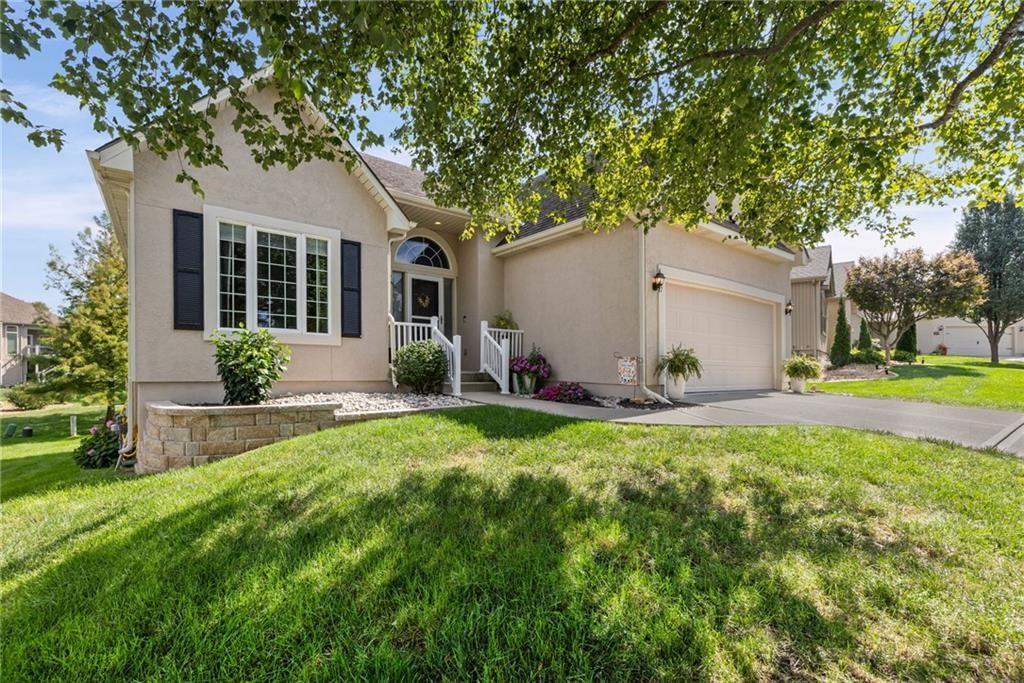 307 Alexander Creek Court — photo 3
