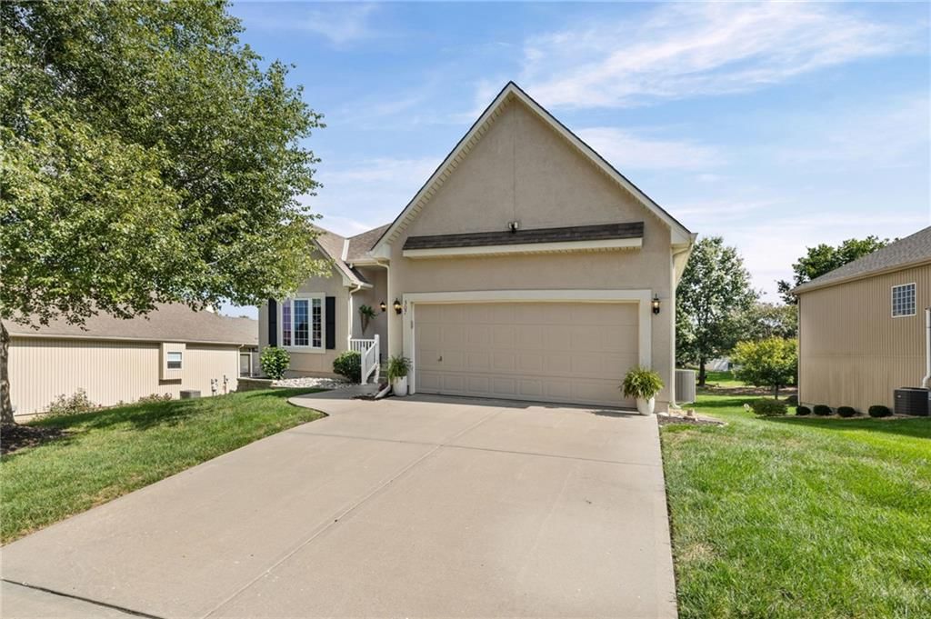 307 Alexander Creek Court — photo 4