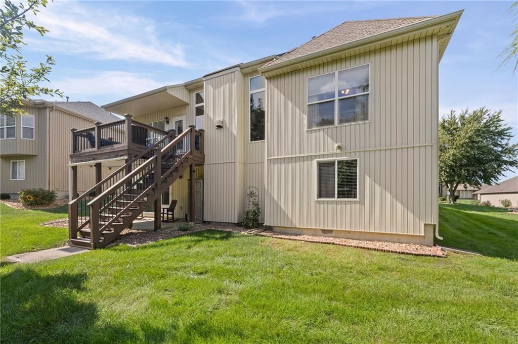 307 Alexander Creek Court — photo 5