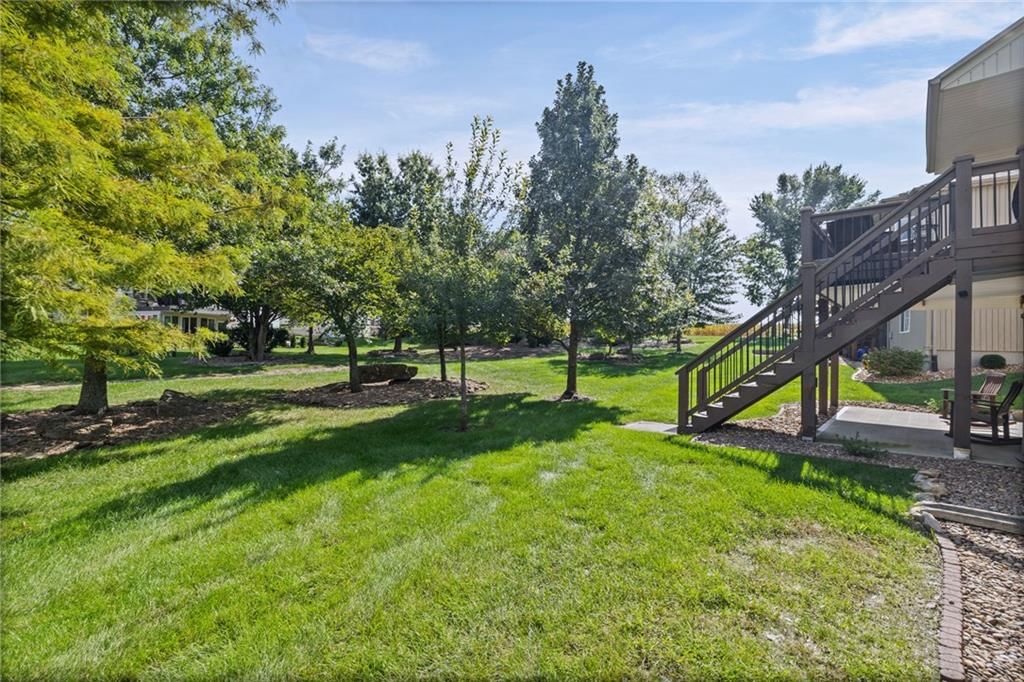 307 Alexander Creek Court — photo 6