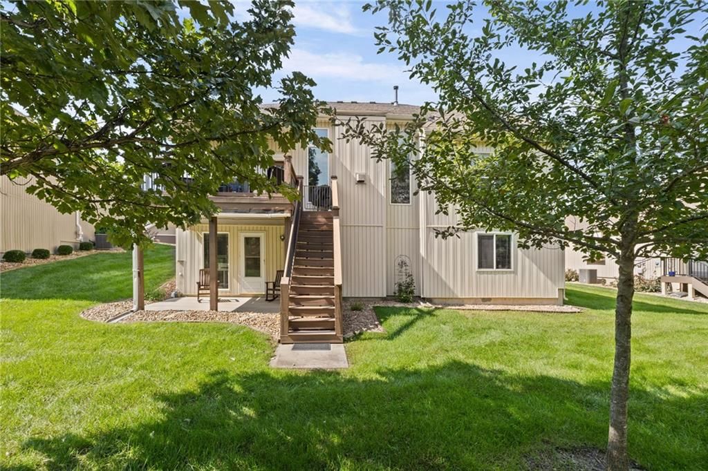 307 Alexander Creek Court — photo 7
