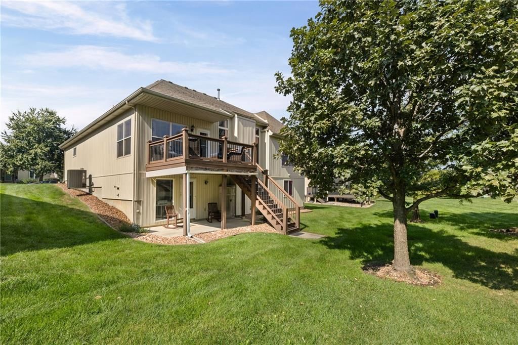 307 Alexander Creek Court — photo 8