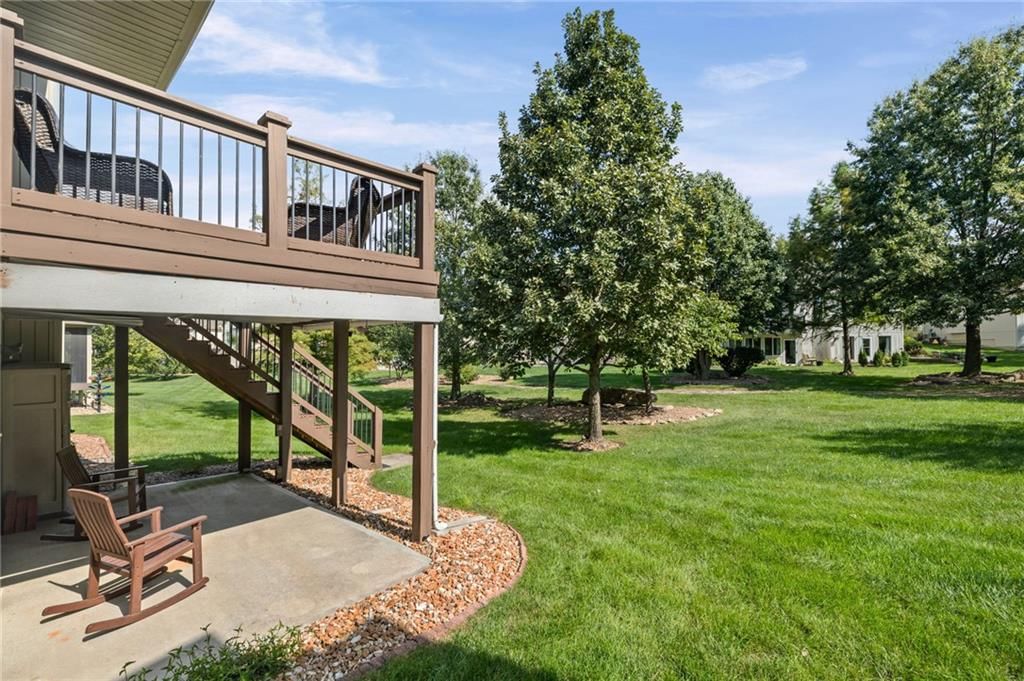 307 Alexander Creek Court — photo 9