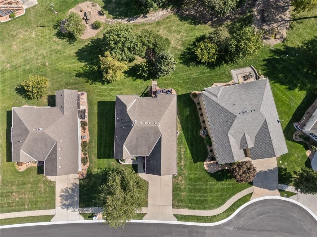 307 Alexander Creek Court — photo 10