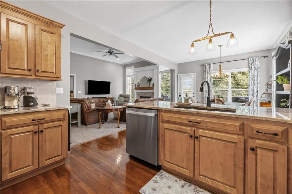 307 Alexander Creek Court — photo 11
