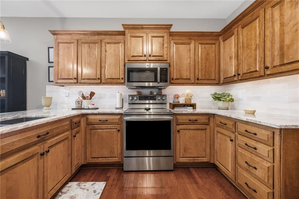307 Alexander Creek Court — photo 13