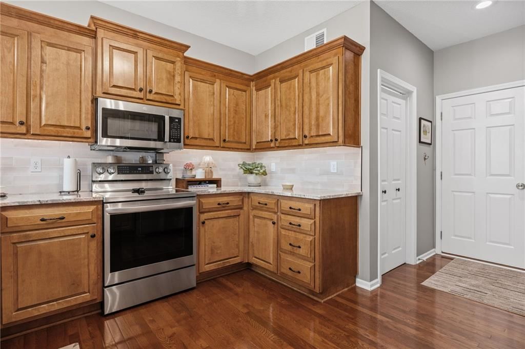 307 Alexander Creek Court — photo 15