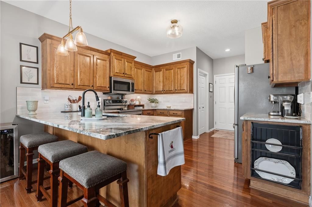 307 Alexander Creek Court — photo 16