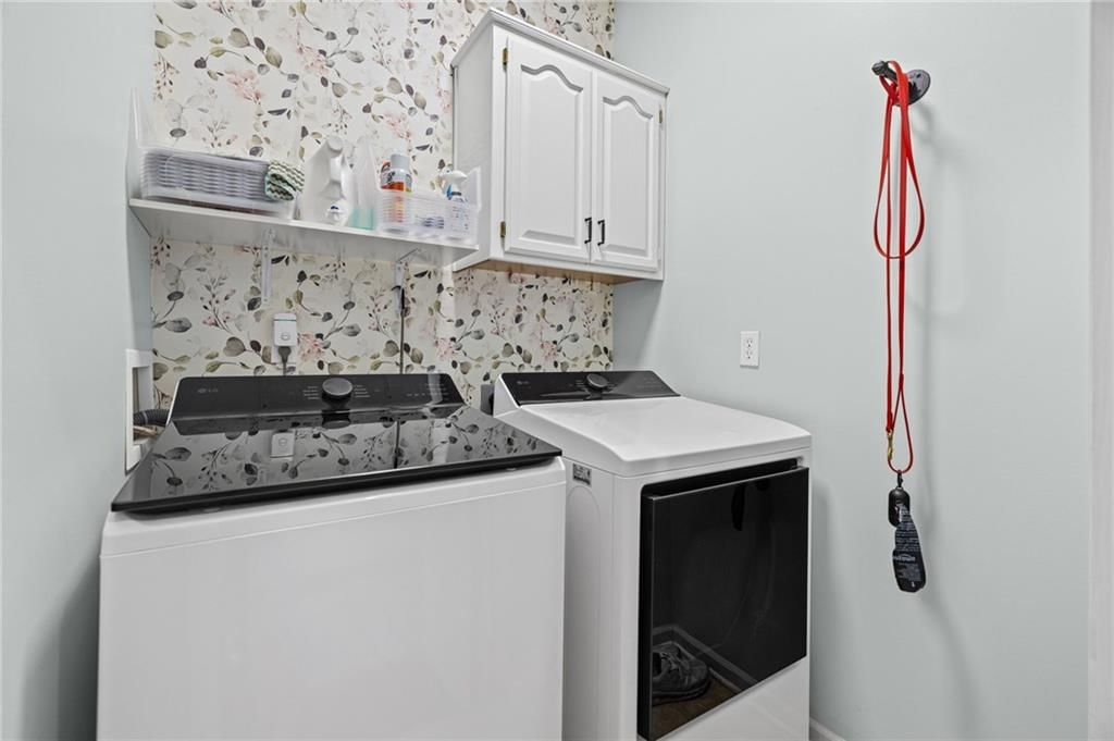 307 Alexander Creek Court — photo 18