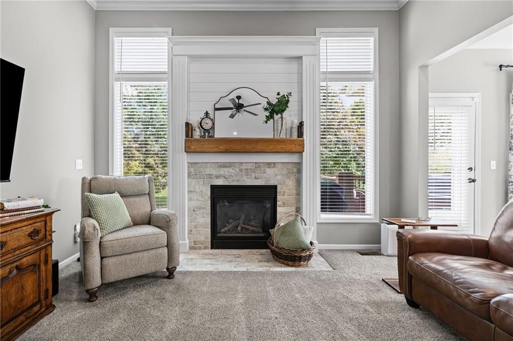 307 Alexander Creek Court — photo 19