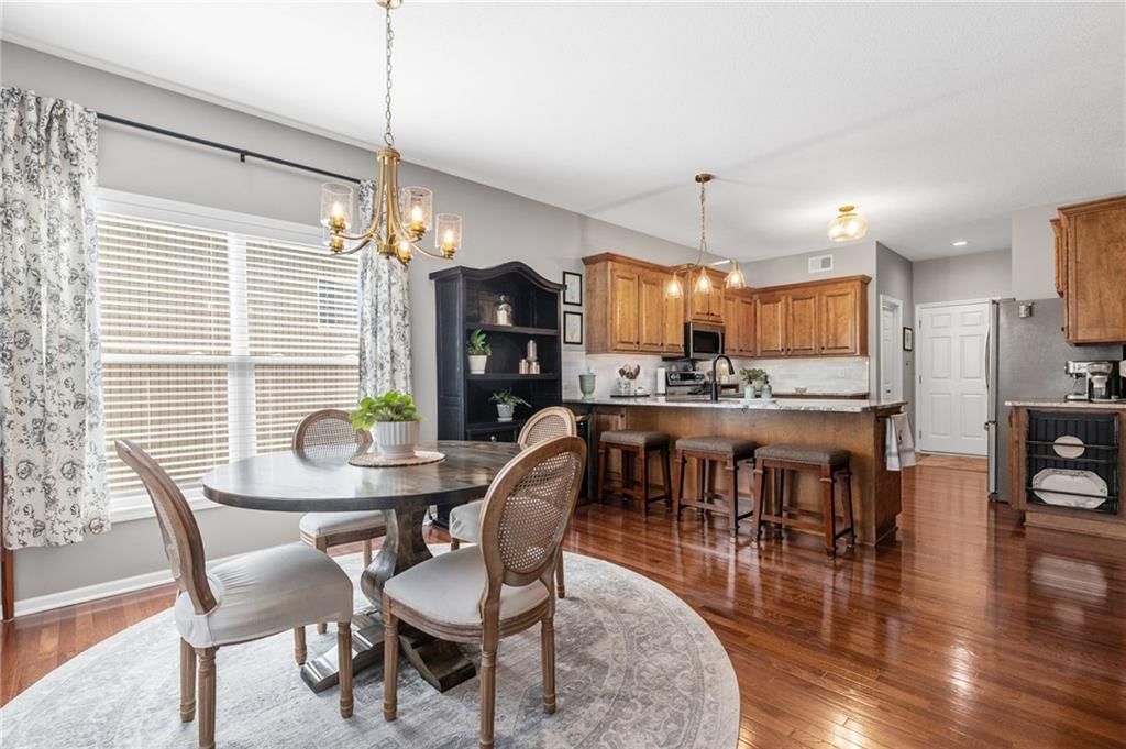 307 Alexander Creek Court — photo 21