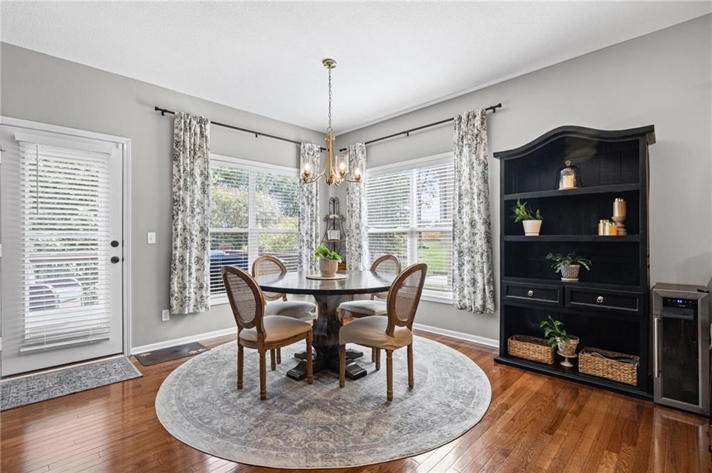 307 Alexander Creek Court — photo 22