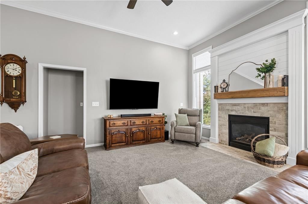 307 Alexander Creek Court — photo 23