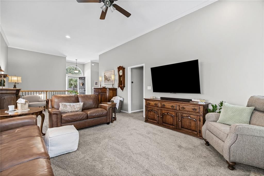 307 Alexander Creek Court — photo 24