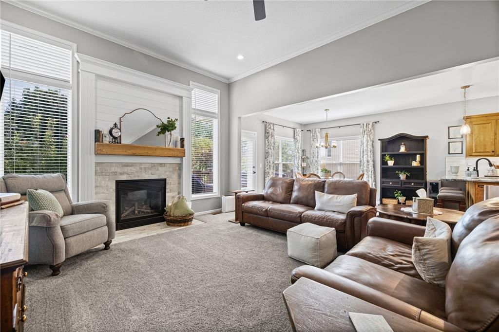 307 Alexander Creek Court — photo 25