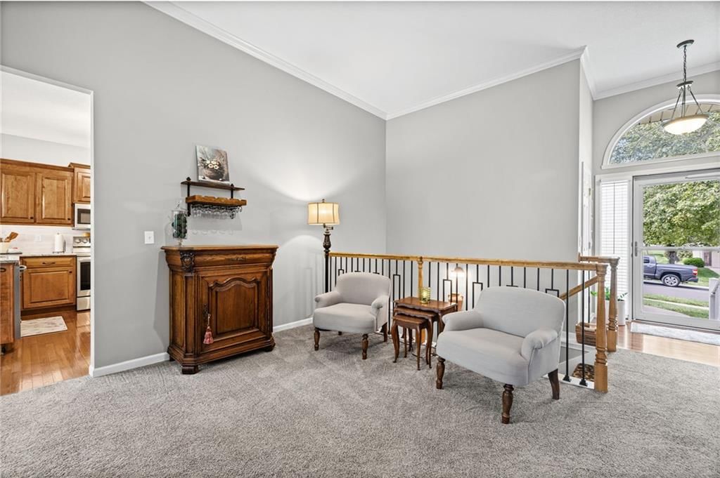307 Alexander Creek Court — photo 26