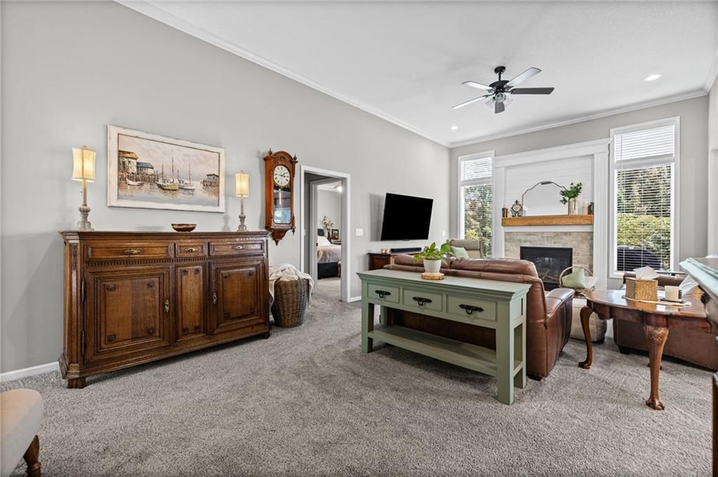 307 Alexander Creek Court — photo 27