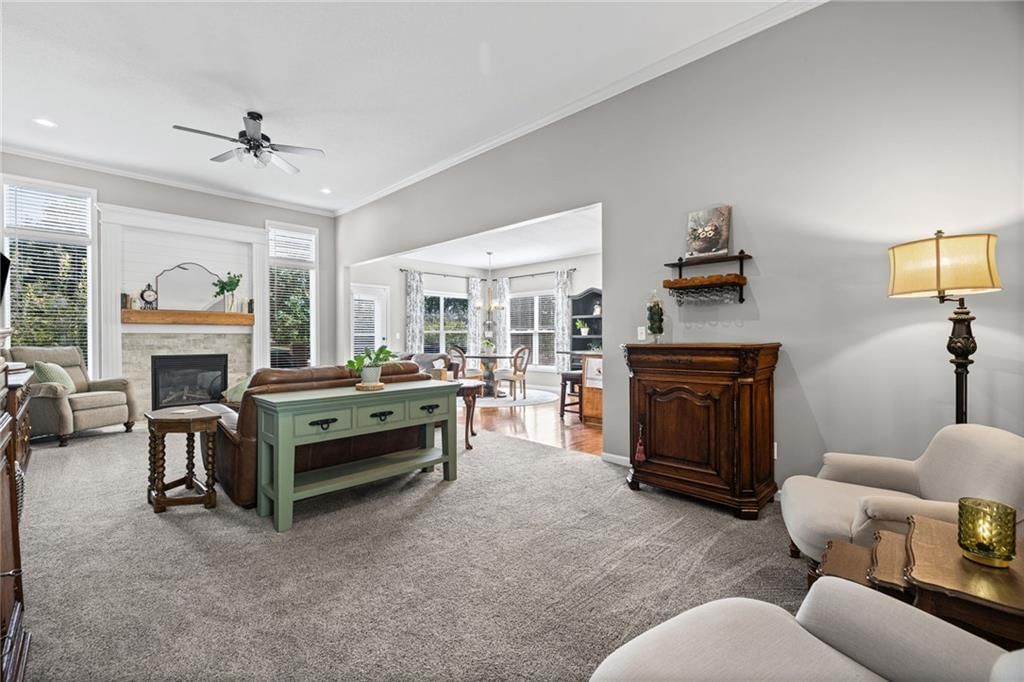 307 Alexander Creek Court — photo 28