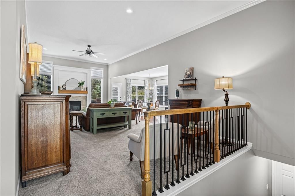 307 Alexander Creek Court — photo 29