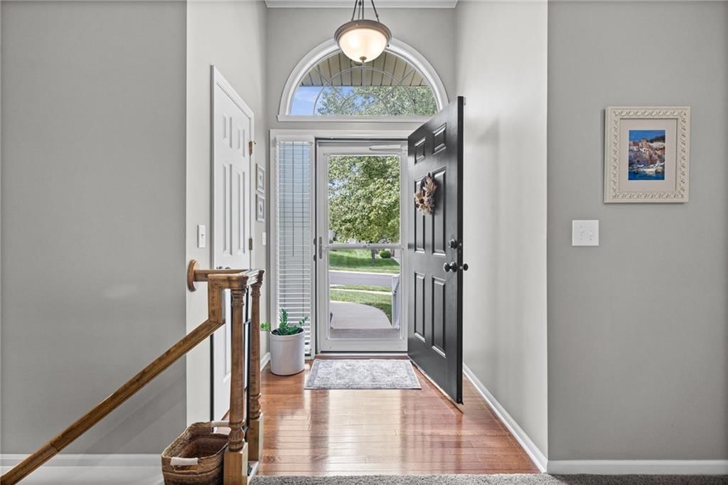 307 Alexander Creek Court — photo 30