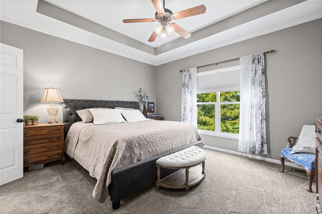 307 Alexander Creek Court — photo 31