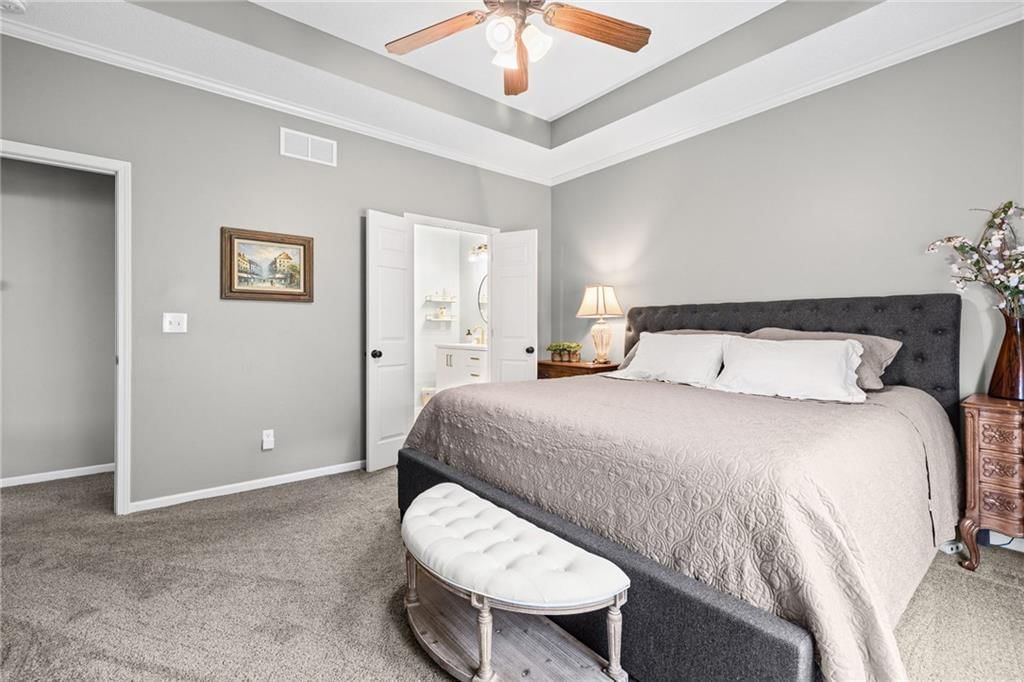 307 Alexander Creek Court — photo 32