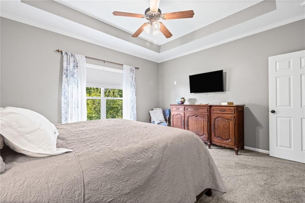 307 Alexander Creek Court — photo 33