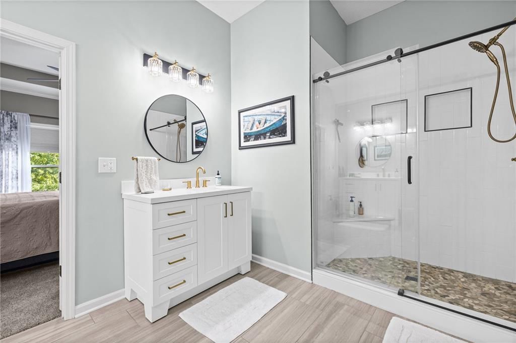 307 Alexander Creek Court — photo 35