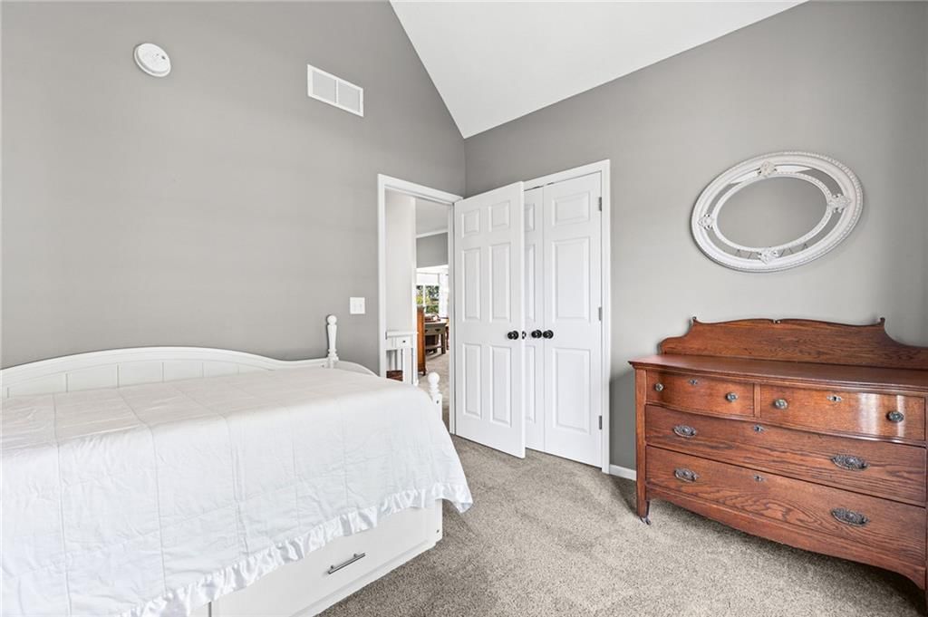 307 Alexander Creek Court — photo 37