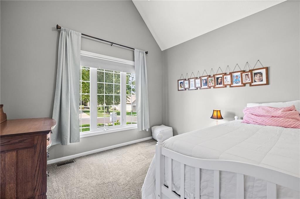 307 Alexander Creek Court — photo 38