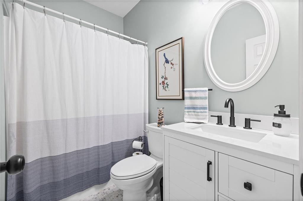 307 Alexander Creek Court — photo 39