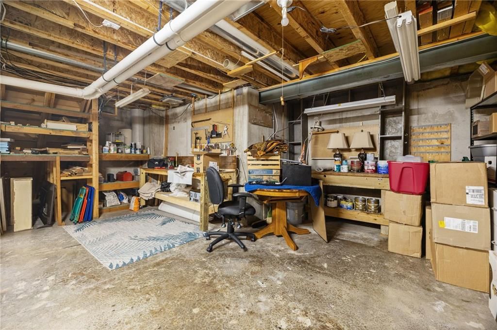 307 Alexander Creek Court — photo 40