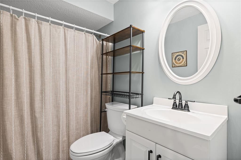 307 Alexander Creek Court — photo 42
