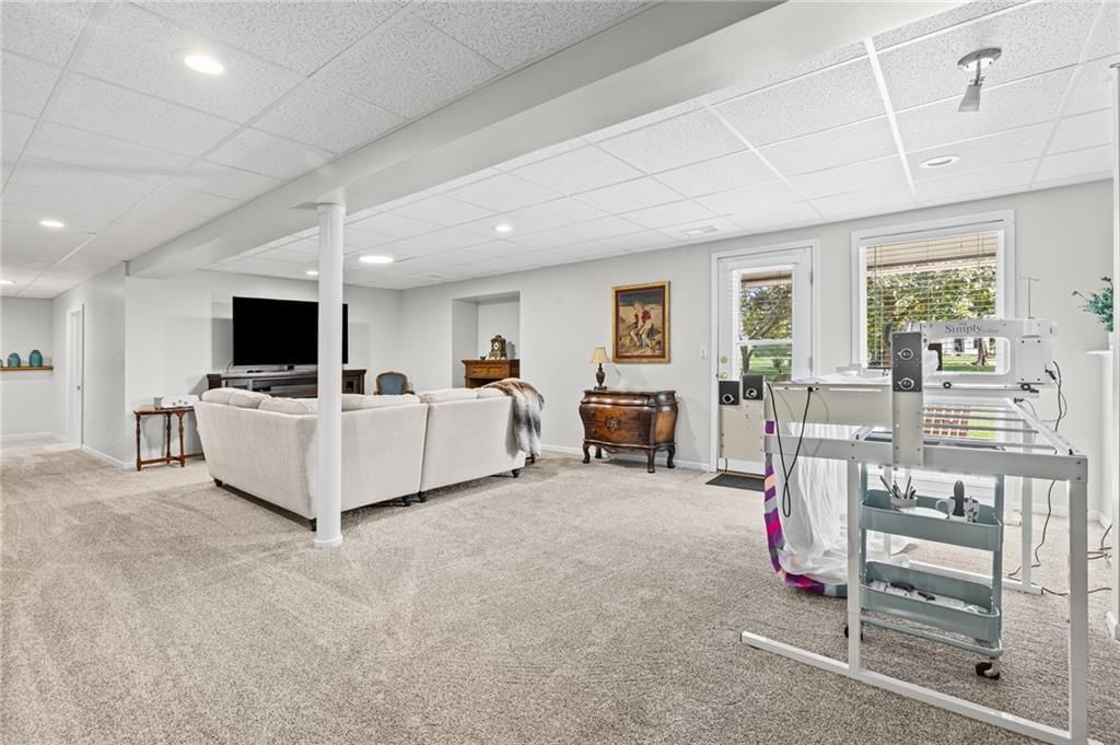 307 Alexander Creek Court — photo 43