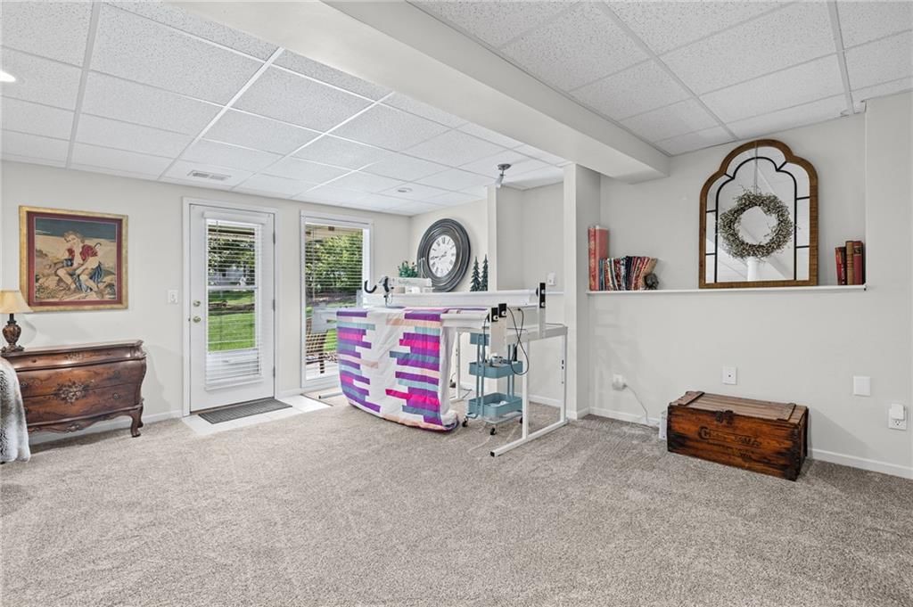 307 Alexander Creek Court — photo 44