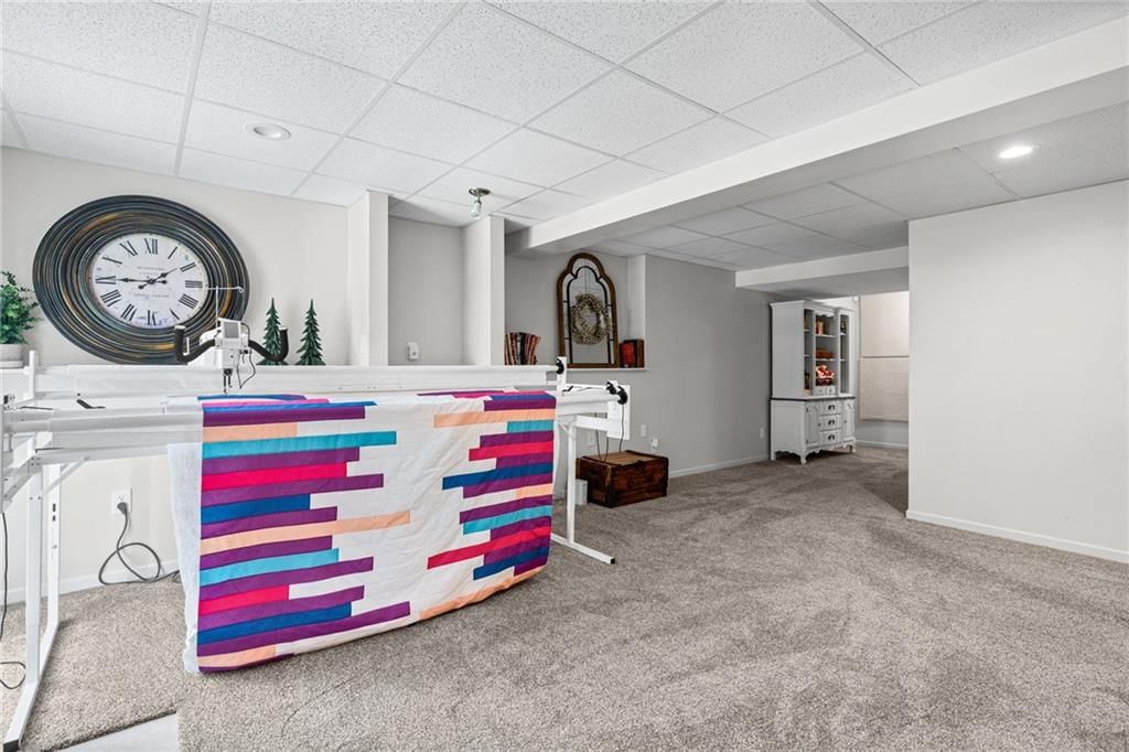 307 Alexander Creek Court — photo 45