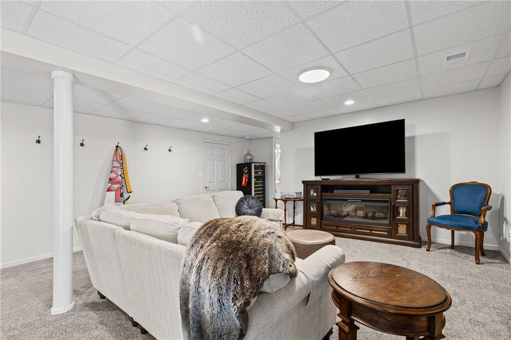 307 Alexander Creek Court — photo 46