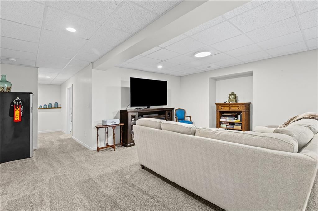 307 Alexander Creek Court — photo 47
