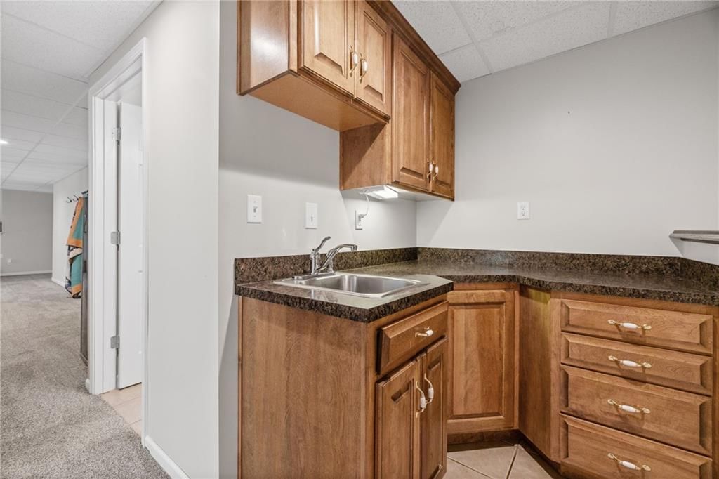 307 Alexander Creek Court — photo 48