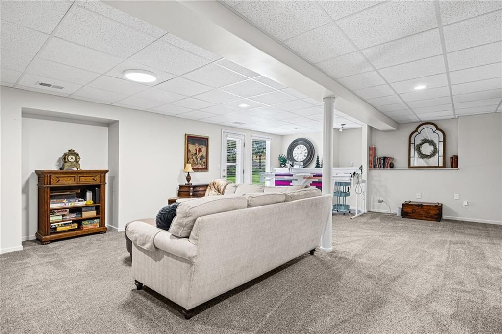 307 Alexander Creek Court — photo 49