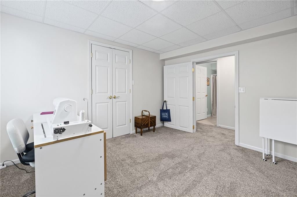 307 Alexander Creek Court — photo 50