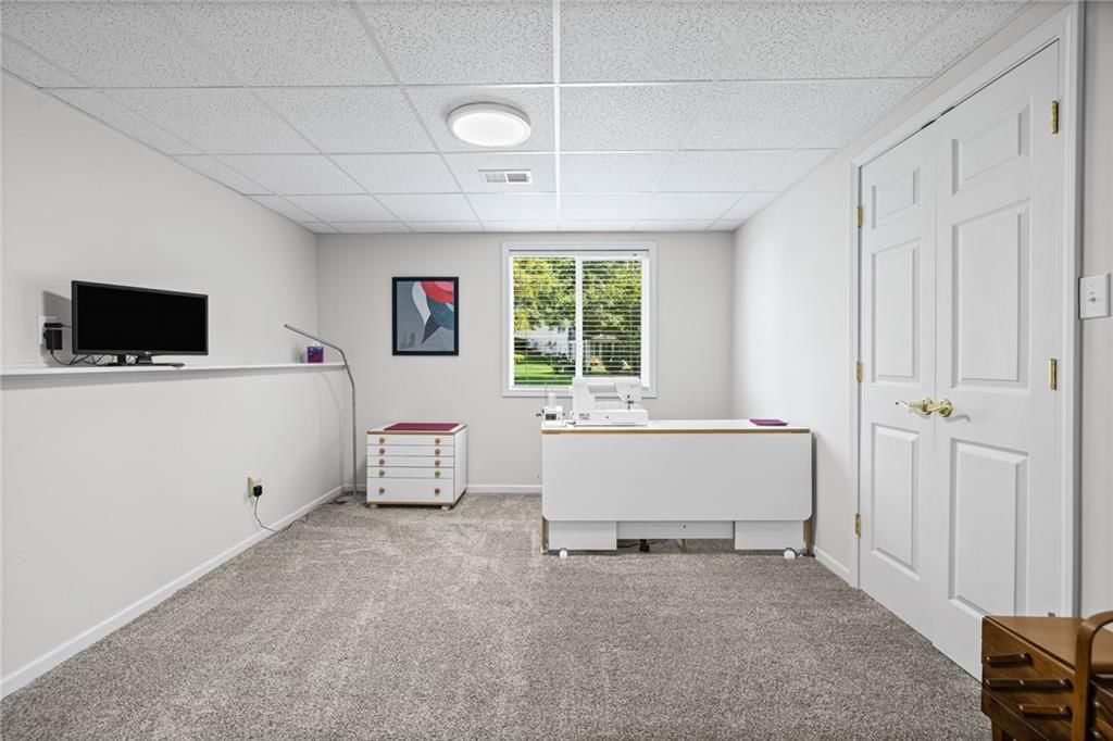307 Alexander Creek Court — photo 51
