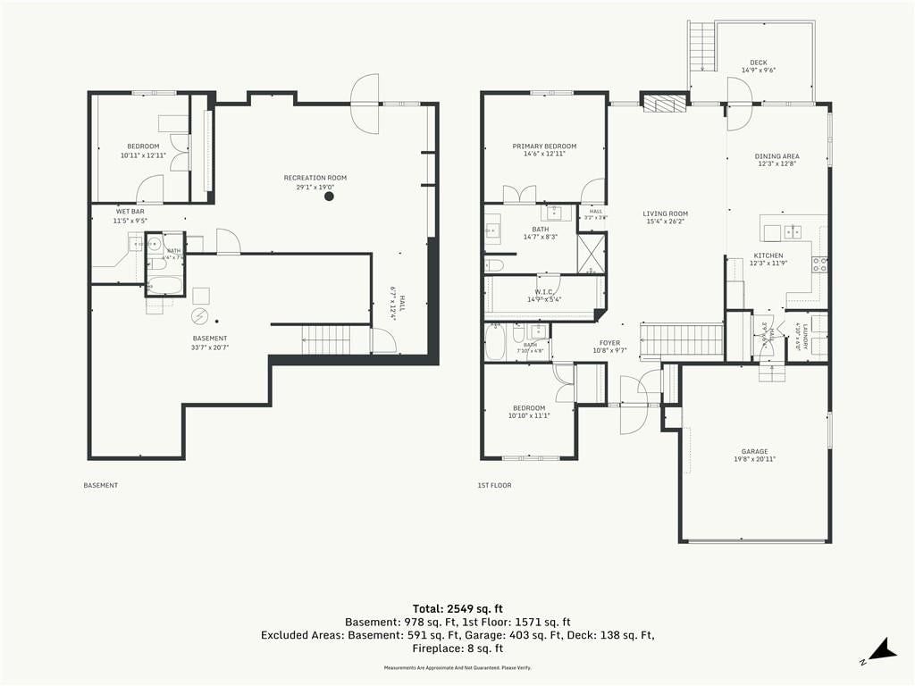 307 Alexander Creek Court — photo 52