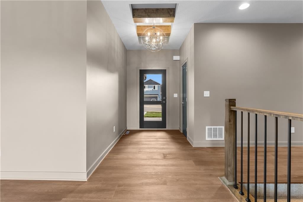 612 SE 21st Street — photo 5