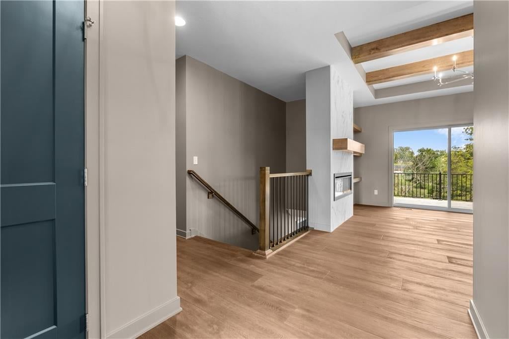 612 SE 21st Street — photo 6
