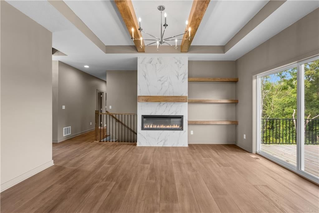 612 SE 21st Street — photo 8